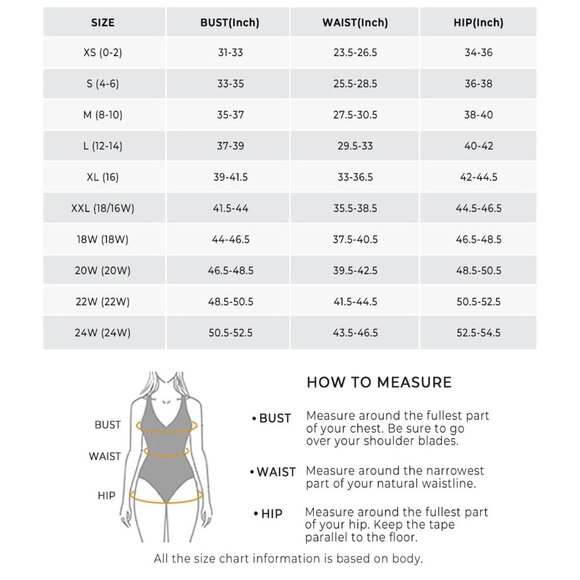 AquaEve Women Tankini Swimsuit Top ONLY Medium Black Orange Tropical Adjustable - Picture 6 of 8